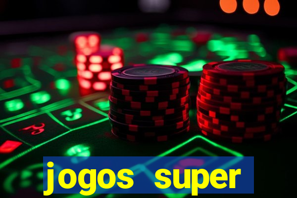 jogos super compactados pc download